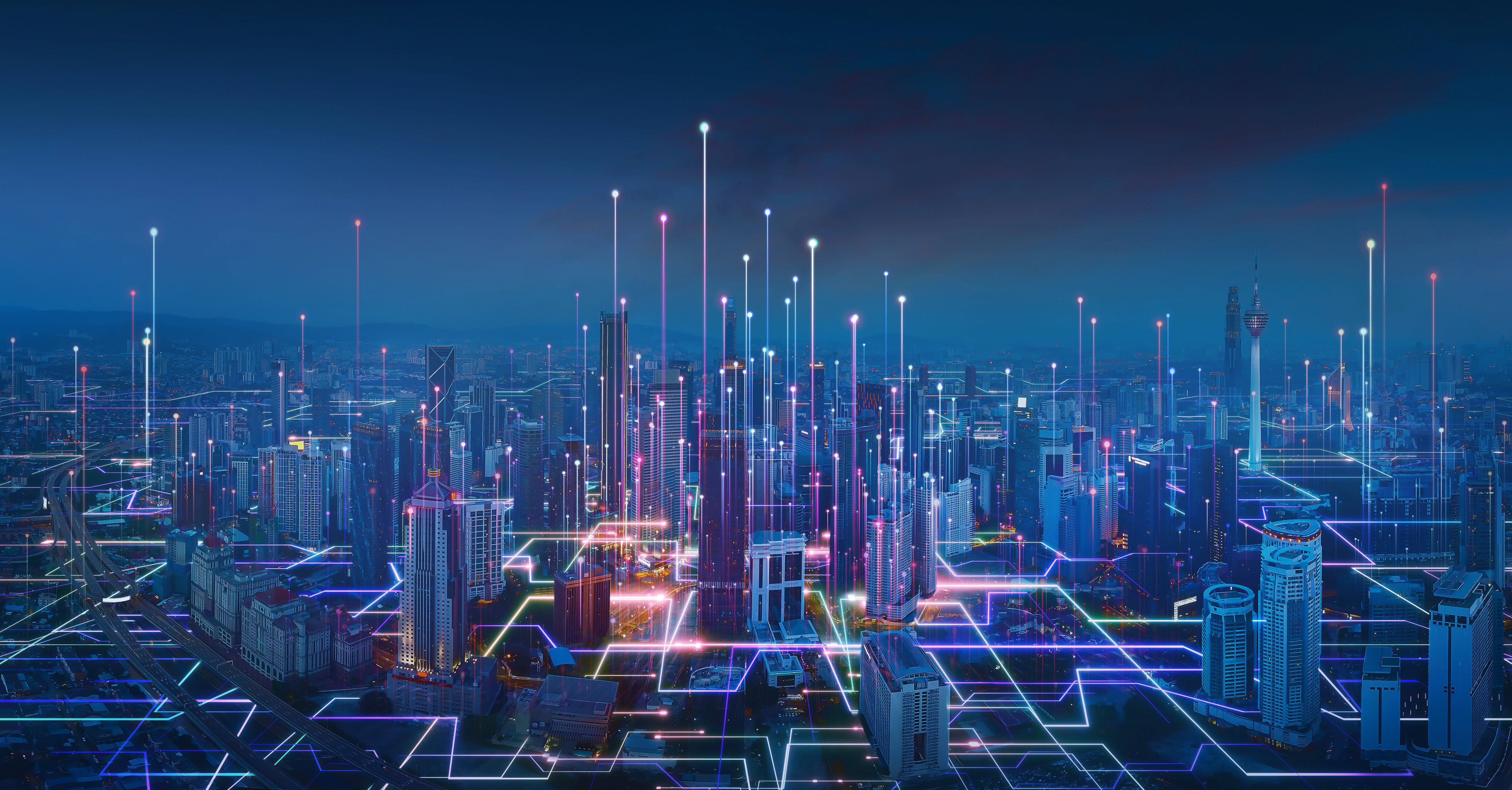 AdobeStock_513654262