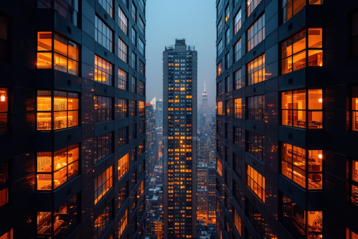 AdobeStock_968182248