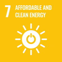 SDG 7_affordable and clean energy