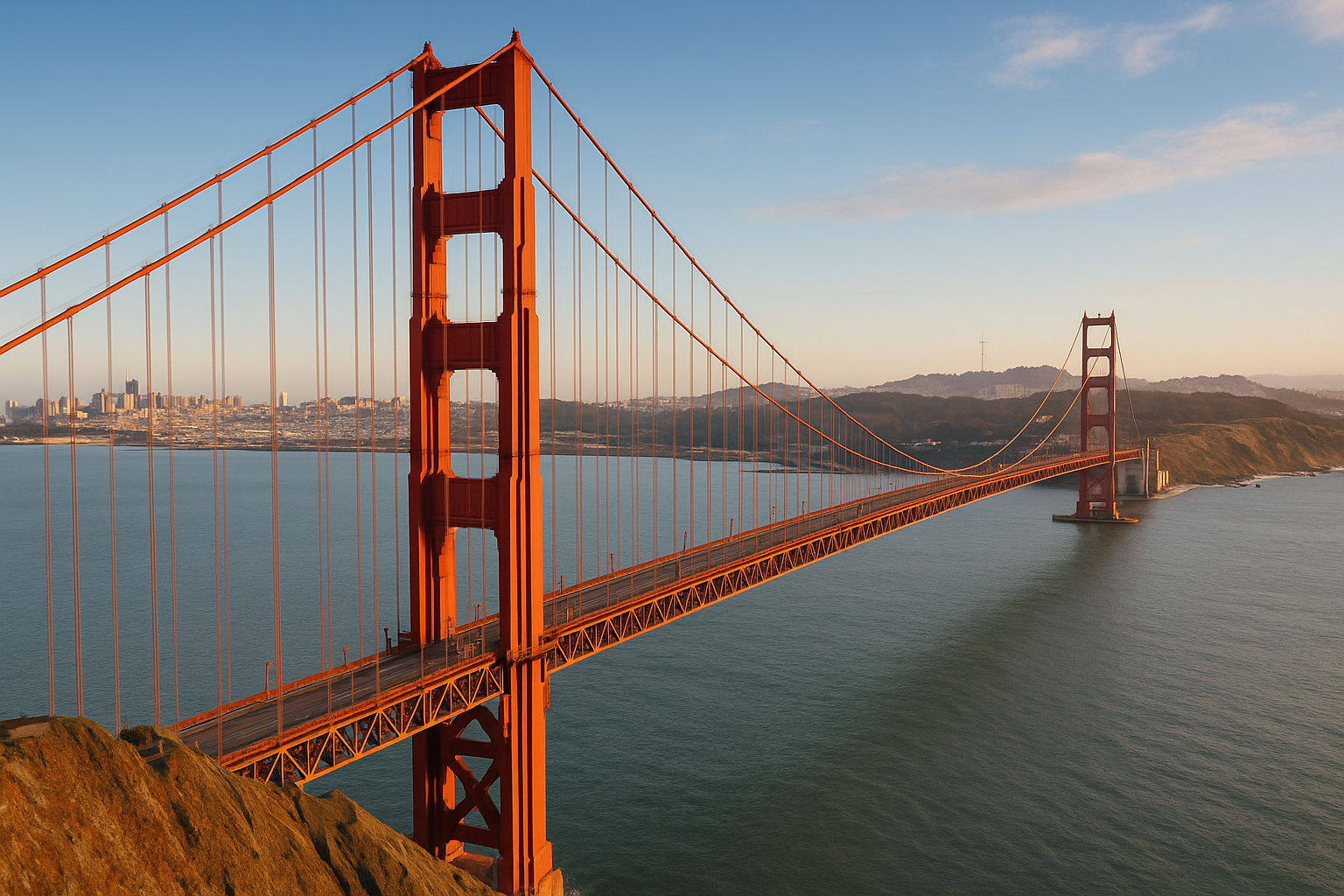 Urbana shortlisted for INNOVIT San Francisco acceleration program